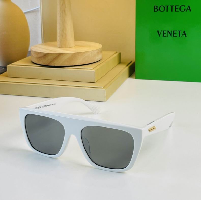 Wholesale Cheap AAA Bottga Veneta Replica Sunglasses for Sale