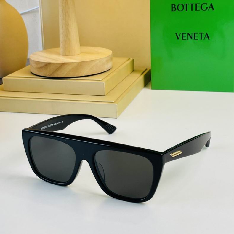 Wholesale Cheap AAA Bottga Veneta Replica Sunglasses for Sale
