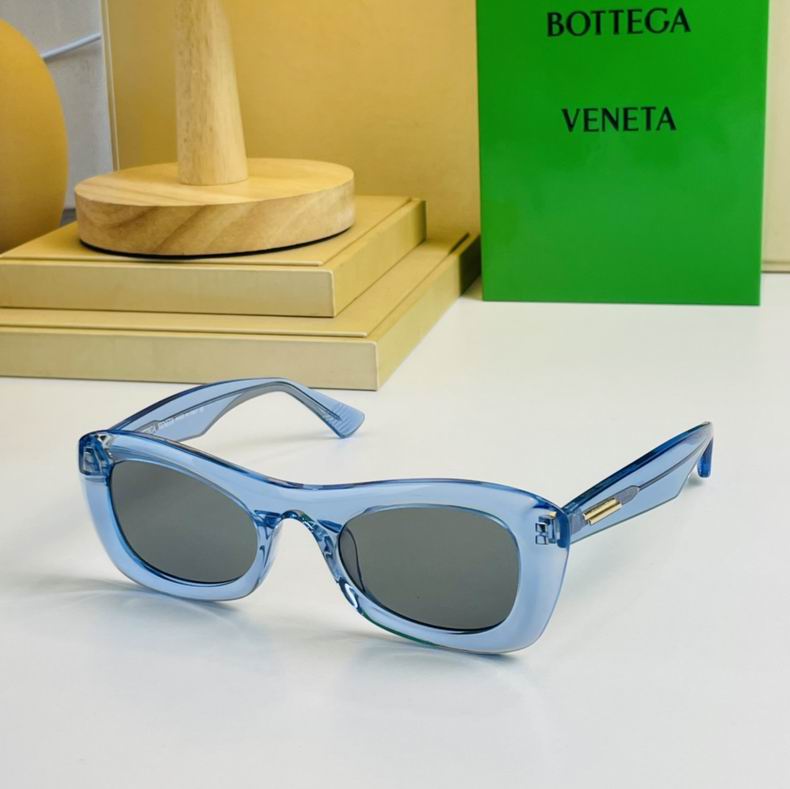 Wholesale Cheap AAA Bottga Veneta Replica Sunglasses for Sale