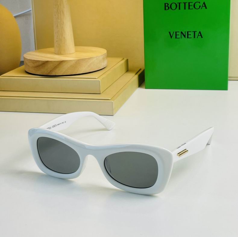 Wholesale Cheap AAA Bottga Veneta Replica Sunglasses for Sale