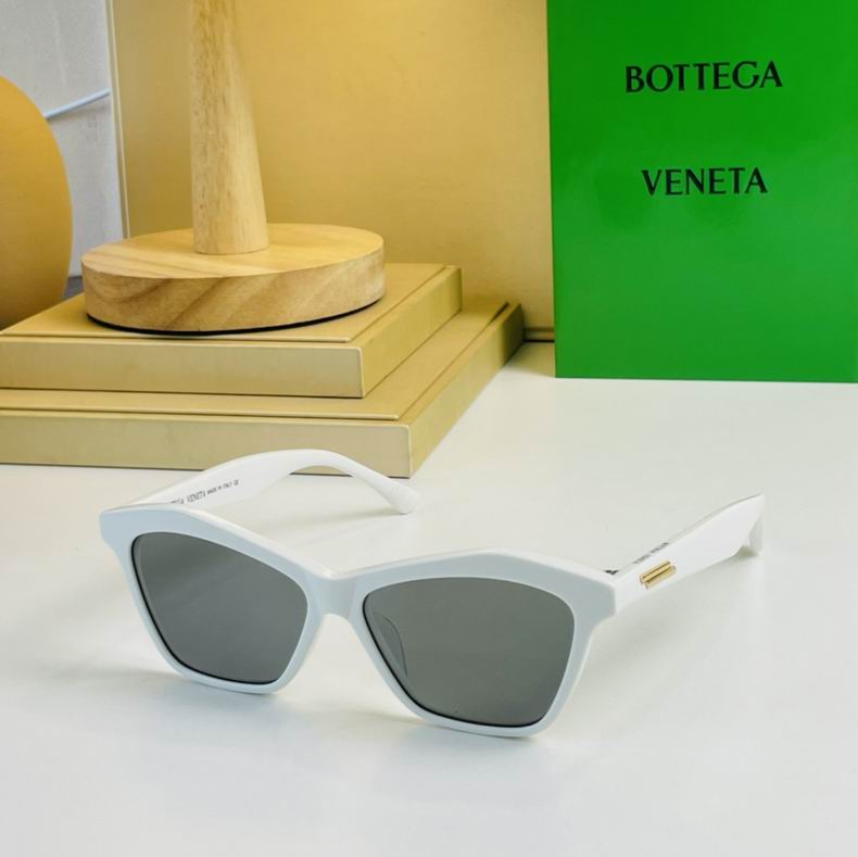 Wholesale Cheap AAA Bottga Veneta Replica Sunglasses for Sale