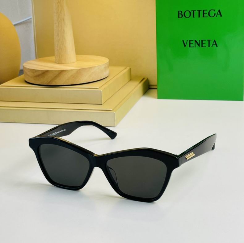 Wholesale Cheap AAA Bottga Veneta Replica Sunglasses for Sale