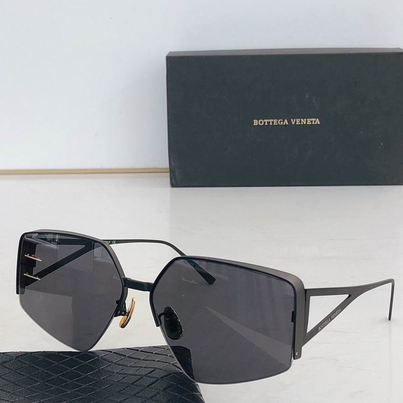 Wholesale Cheap AAA Bottga Veneta Replica Sunglasses for Sale