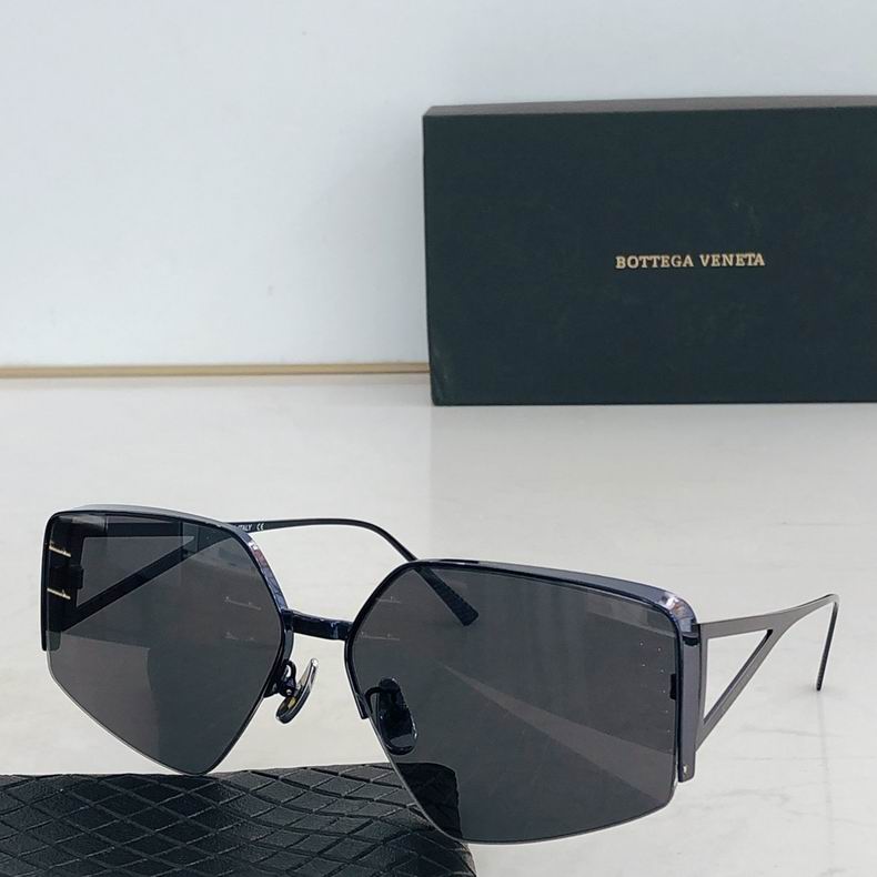 Wholesale Cheap AAA Bottga Veneta Replica Sunglasses for Sale