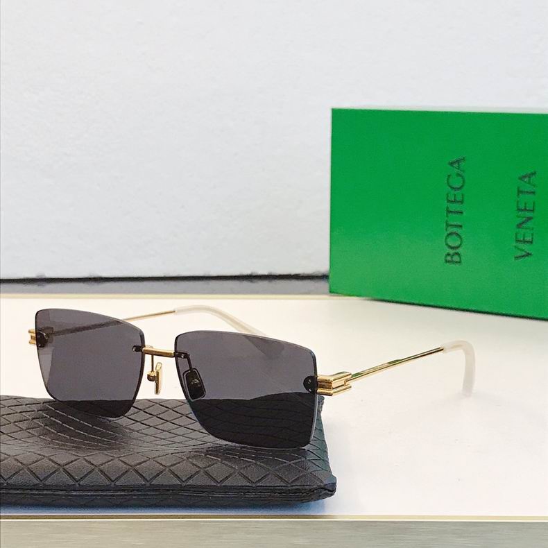Wholesale Cheap AAA Bottga Veneta Replica Sunglasses for Sale