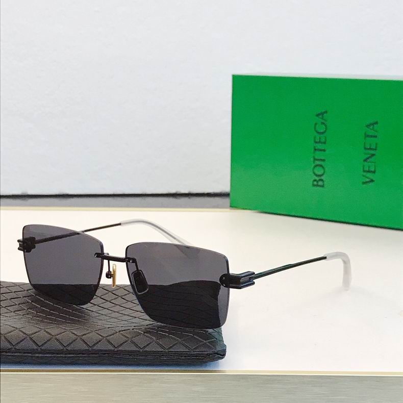 Wholesale Cheap AAA Bottga Veneta Replica Sunglasses for Sale