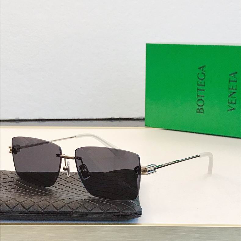 Wholesale Cheap AAA Bottga Veneta Replica Sunglasses for Sale