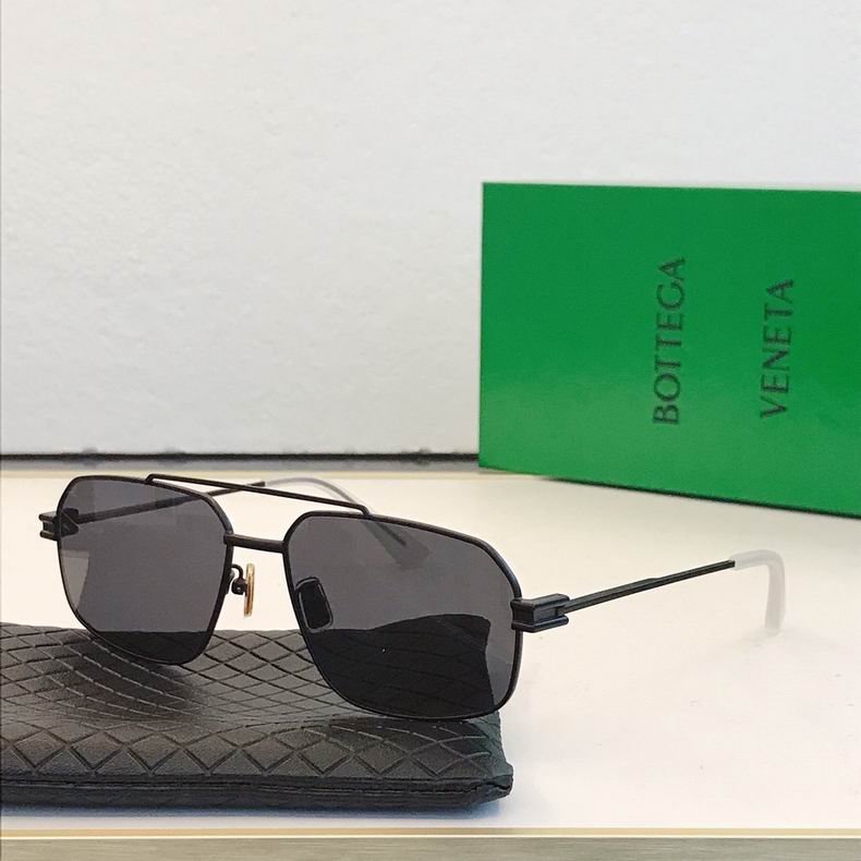 Wholesale Cheap AAA Bottga Veneta Replica Sunglasses for Sale