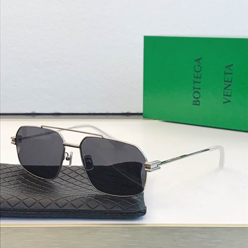 Wholesale Cheap AAA Bottga Veneta Replica Sunglasses for Sale