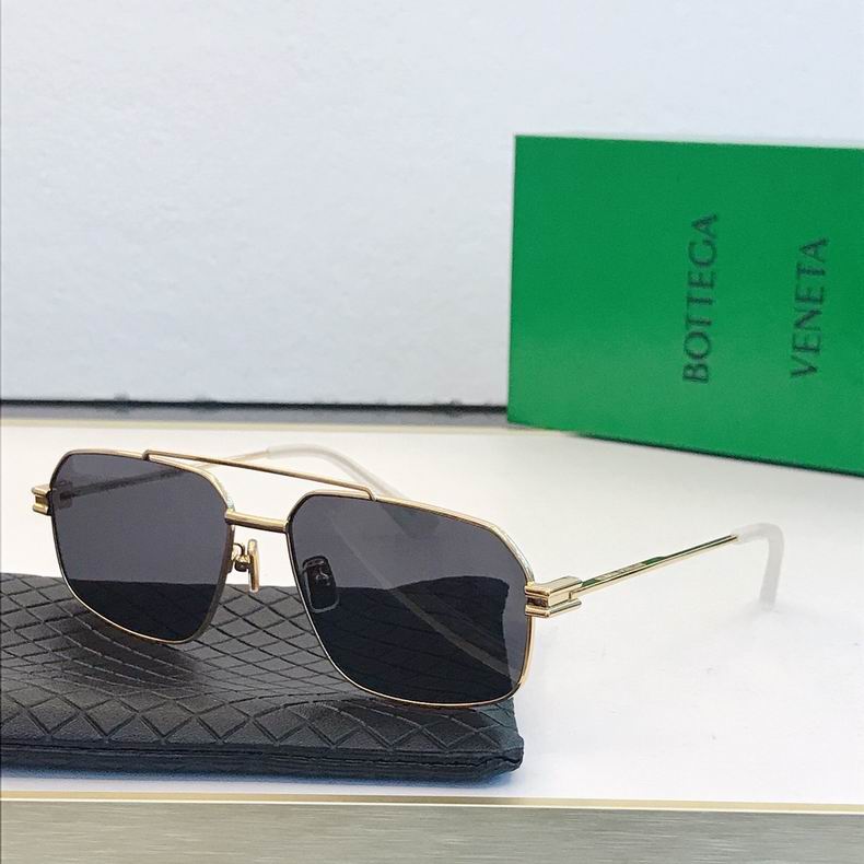 Wholesale Cheap AAA Bottga Veneta Replica Sunglasses for Sale