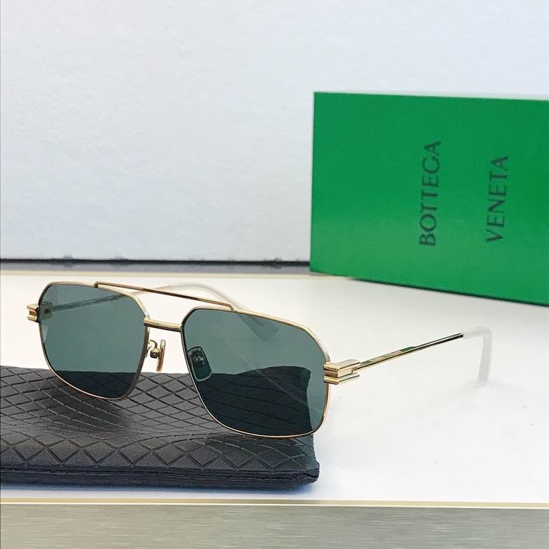 Wholesale Cheap AAA Bottga Veneta Replica Sunglasses for Sale