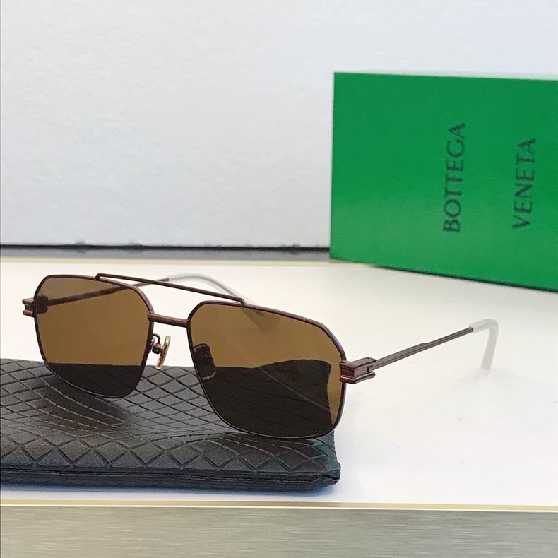 Wholesale Cheap AAA Bottga Veneta Replica Sunglasses for Sale