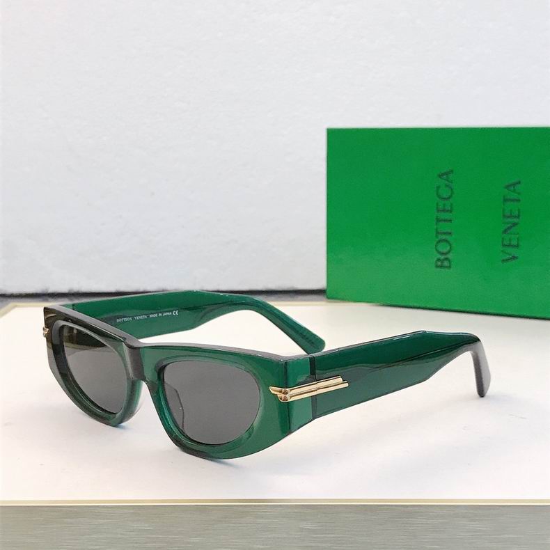 Wholesale Cheap AAA Bottga Veneta Replica Sunglasses for Sale