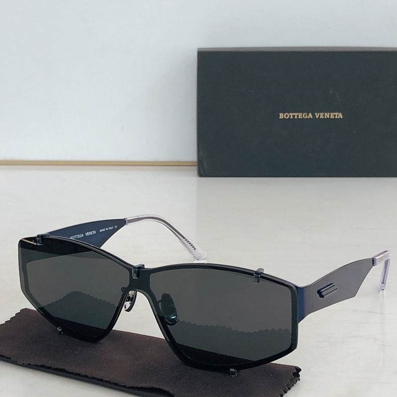 Wholesale Cheap AAA Bottga Veneta Replica Sunglasses for Sale