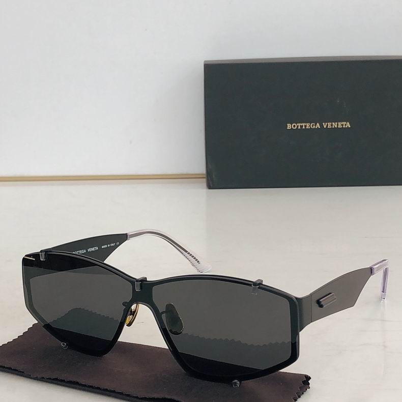 Wholesale Cheap AAA Bottga Veneta Replica Sunglasses for Sale