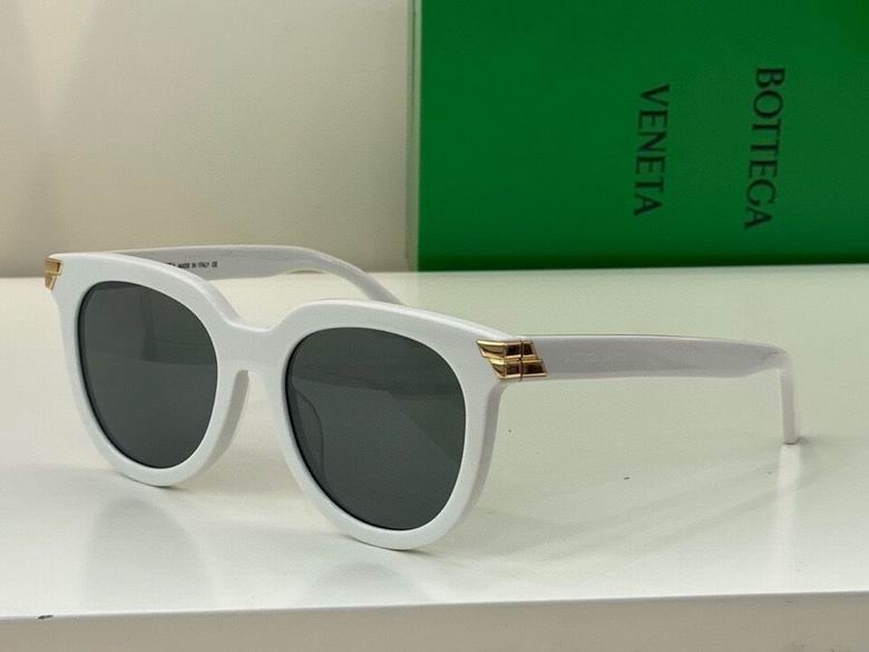 Wholesale Cheap AAA Bottga Veneta Replica Sunglasses for Sale