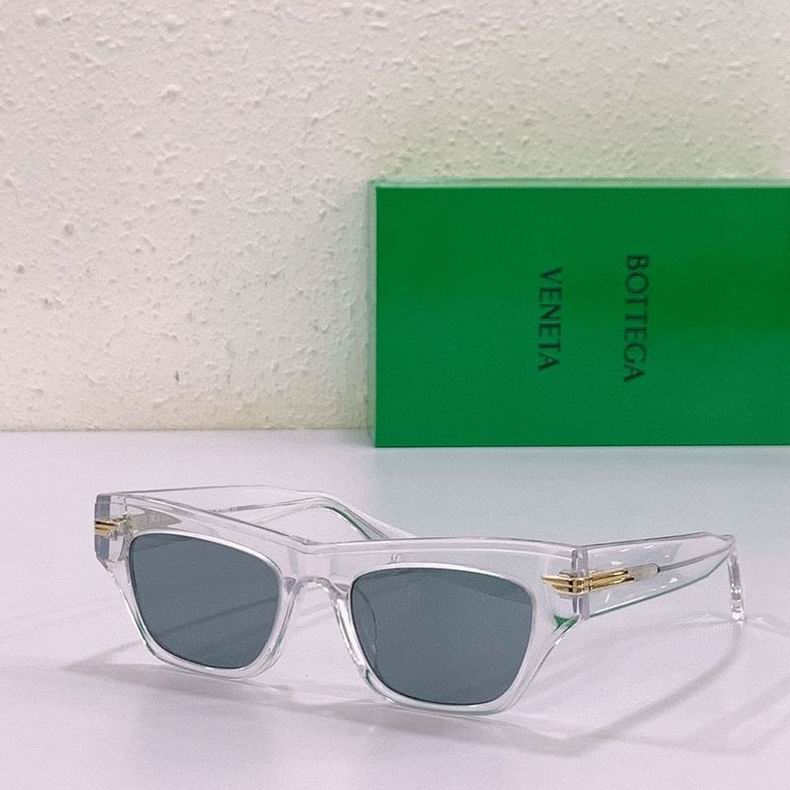 Wholesale Cheap AAA Bottga Veneta Replica Sunglasses for Sale