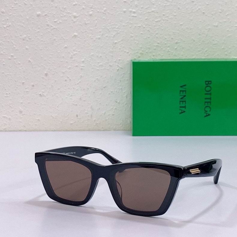 Wholesale Cheap AAA Bottga Veneta Replica Sunglasses for Sale