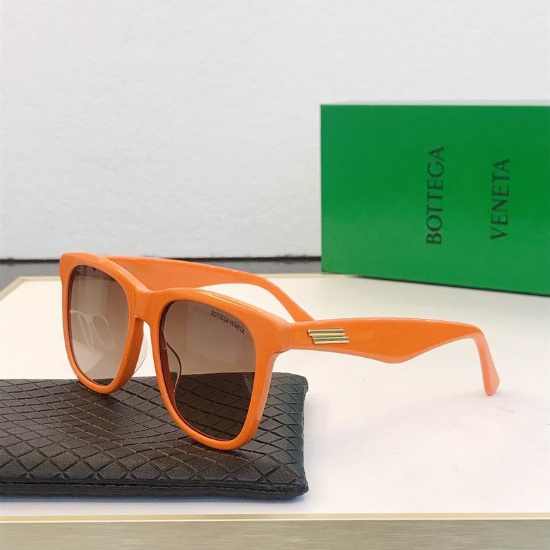 Wholesale Cheap AAA Bottga Veneta Replica Sunglasses for Sale