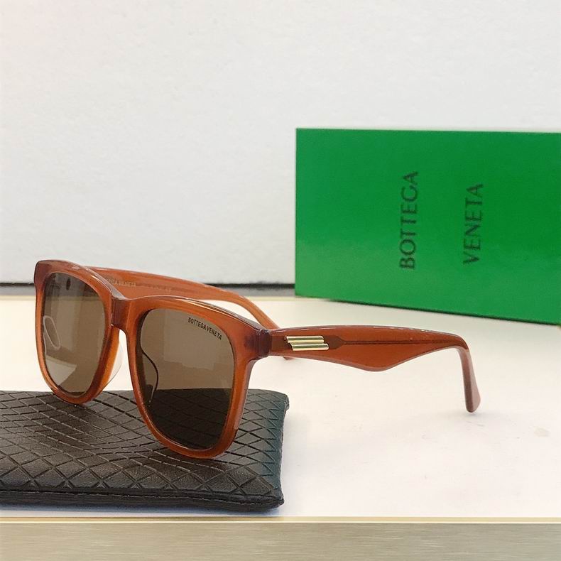 Wholesale Cheap AAA Bottga Veneta Replica Sunglasses for Sale