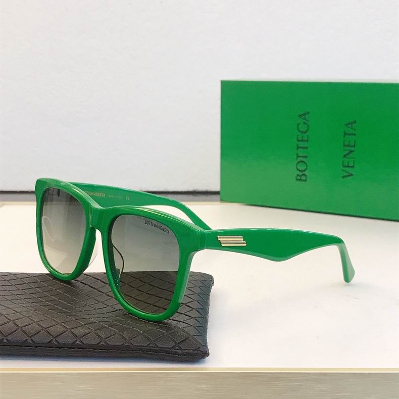 Wholesale Cheap AAA Bottga Veneta Replica Sunglasses for Sale