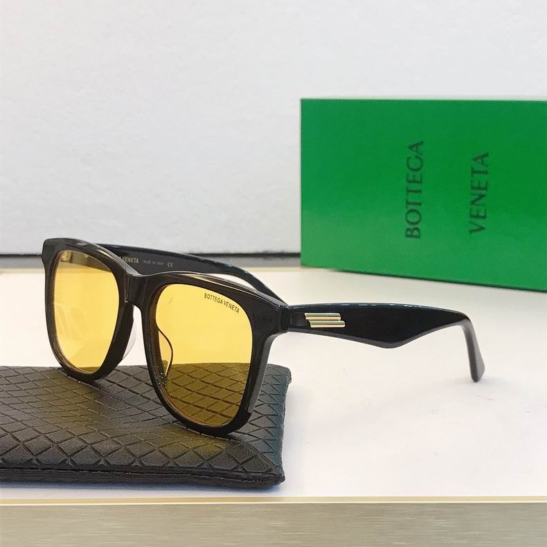 Wholesale Cheap AAA Bottga Veneta Replica Sunglasses for Sale