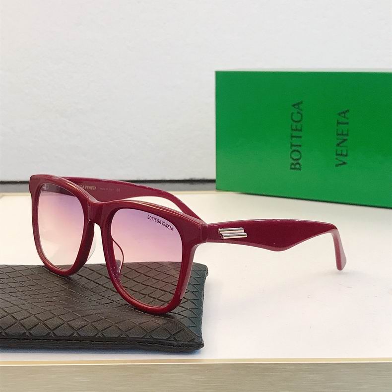 Wholesale Cheap AAA Bottga Veneta Replica Sunglasses for Sale
