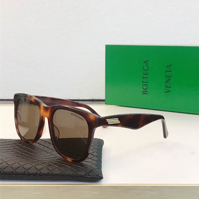 Wholesale Cheap AAA Bottga Veneta Replica Sunglasses for Sale
