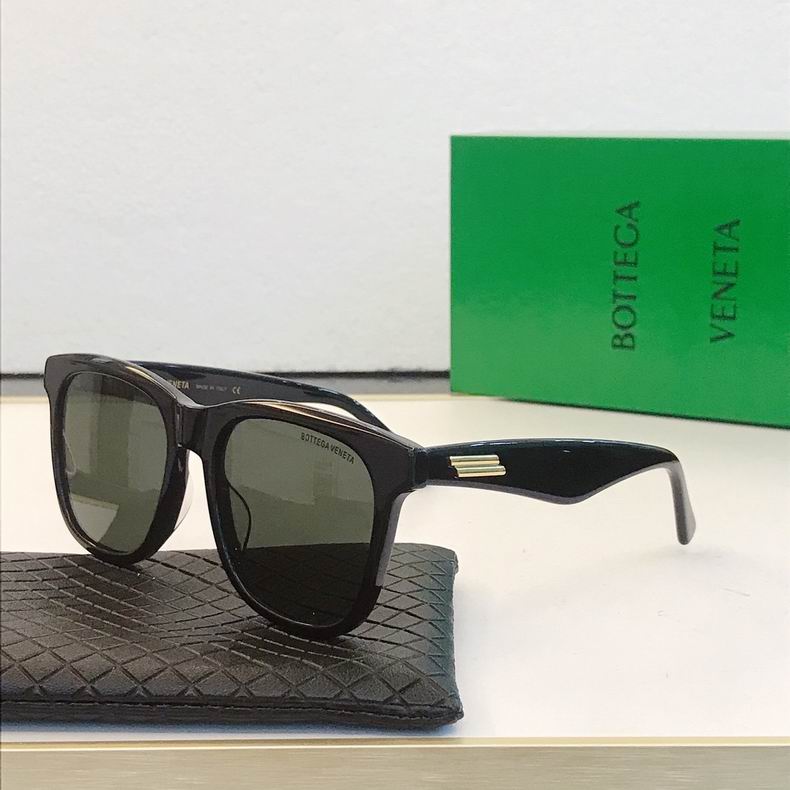 Wholesale Cheap AAA Bottga Veneta Replica Sunglasses for Sale