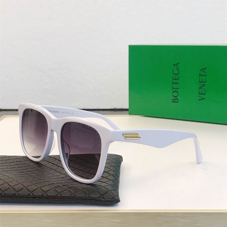 Wholesale Cheap AAA Bottga Veneta Replica Sunglasses for Sale