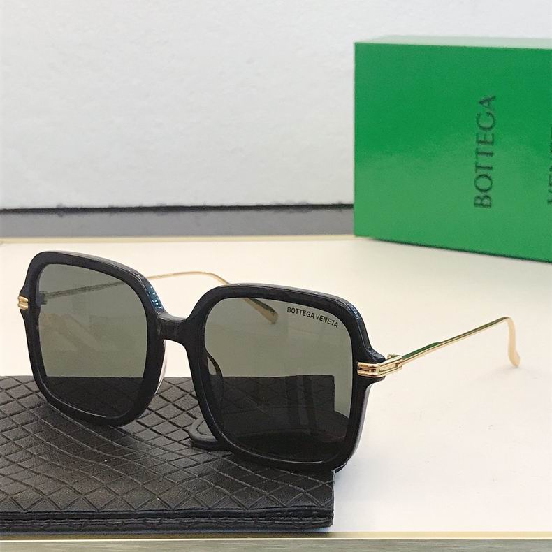 Wholesale Cheap AAA Bottga Veneta Replica Sunglasses for Sale