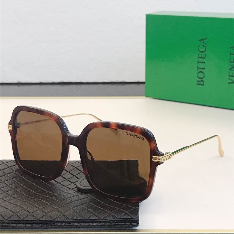 Wholesale Cheap AAA Bottga Veneta Replica Sunglasses for Sale