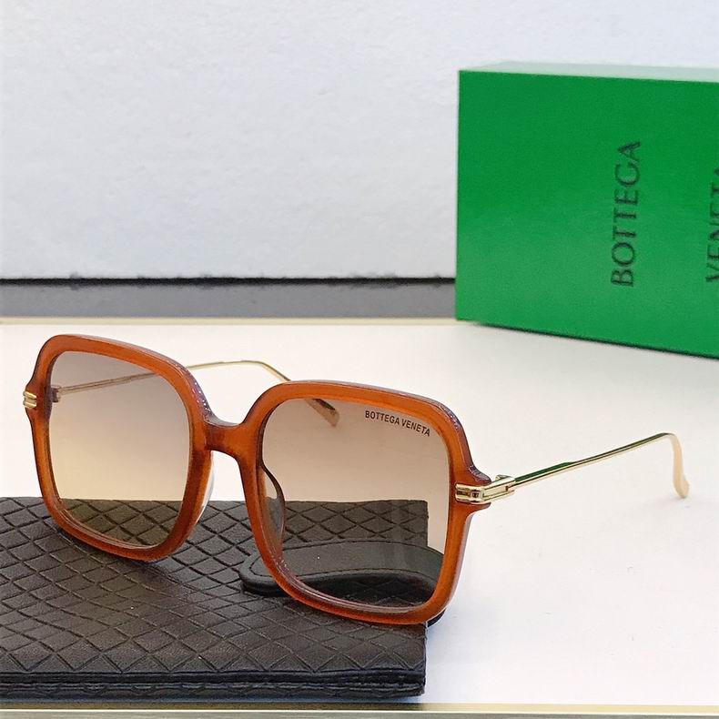 Wholesale Cheap AAA Bottga Veneta Replica Sunglasses for Sale