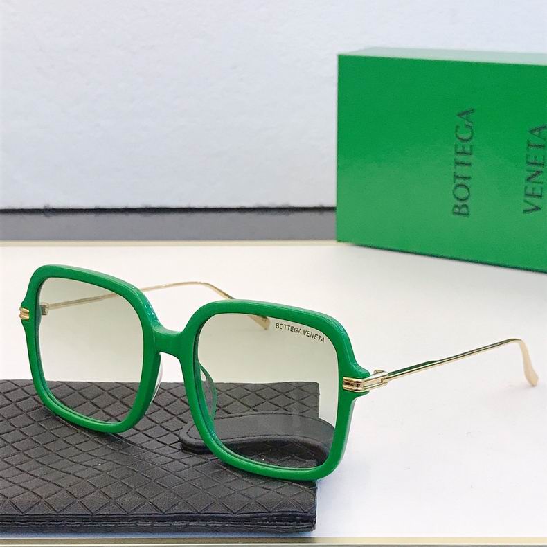 Wholesale Cheap AAA Bottga Veneta Replica Sunglasses for Sale