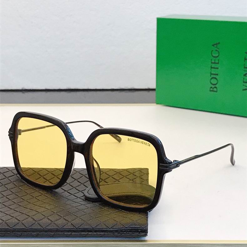 Wholesale Cheap AAA Bottga Veneta Replica Sunglasses for Sale