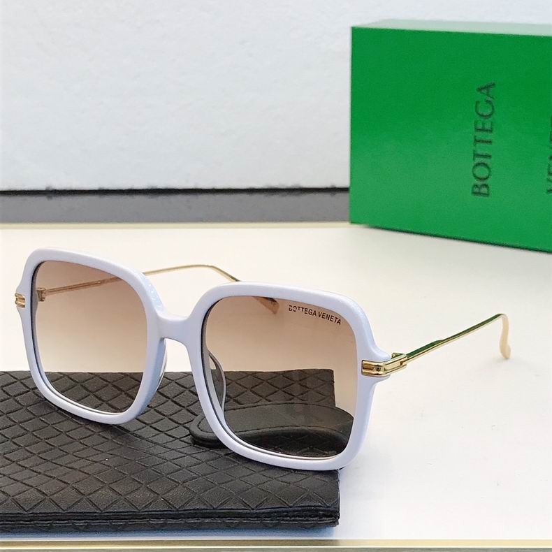 Wholesale Cheap AAA Bottga Veneta Replica Sunglasses for Sale