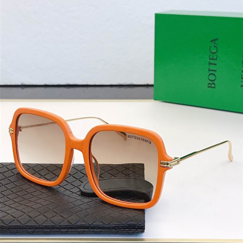 Wholesale Cheap AAA Bottga Veneta Replica Sunglasses for Sale