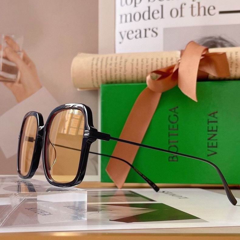 Wholesale Cheap AAA Bottga Veneta Replica Sunglasses for Sale