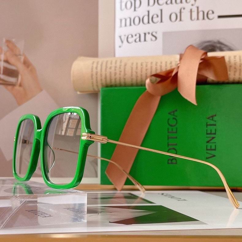 Wholesale Cheap AAA Bottga Veneta Replica Sunglasses for Sale