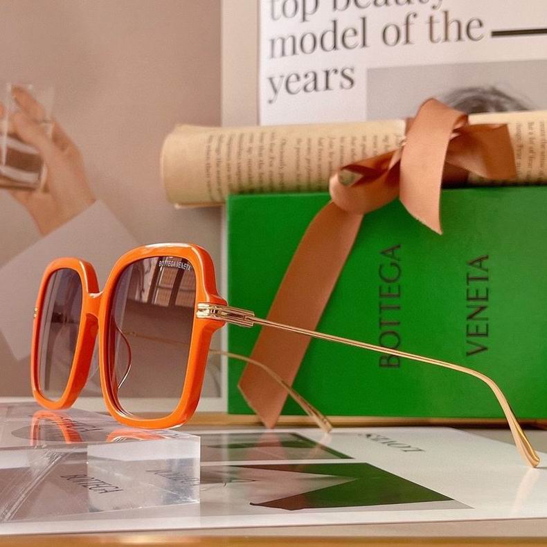 Wholesale Cheap AAA Bottga Veneta Replica Sunglasses for Sale