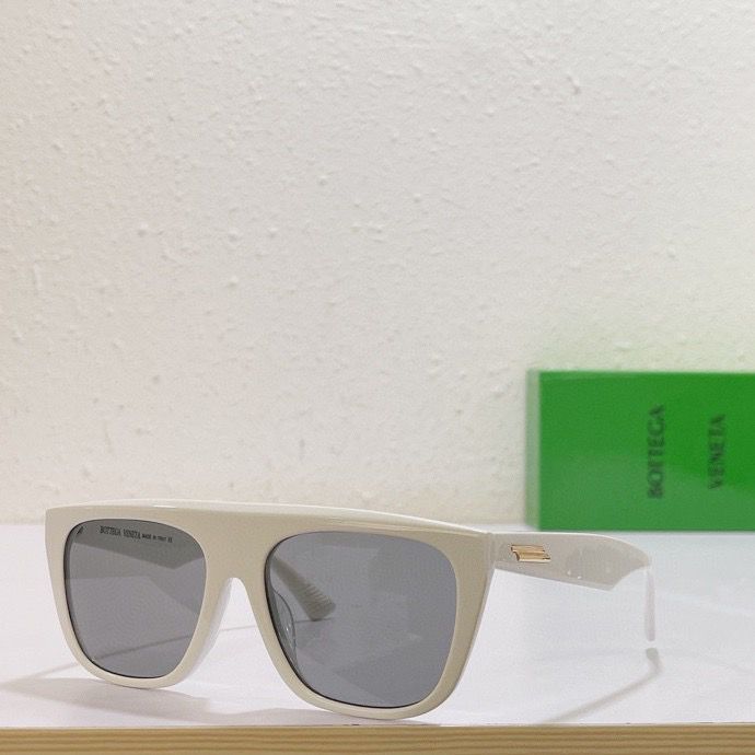 Wholesale Cheap AAA Bottga Veneta Replica Sunglasses for Sale
