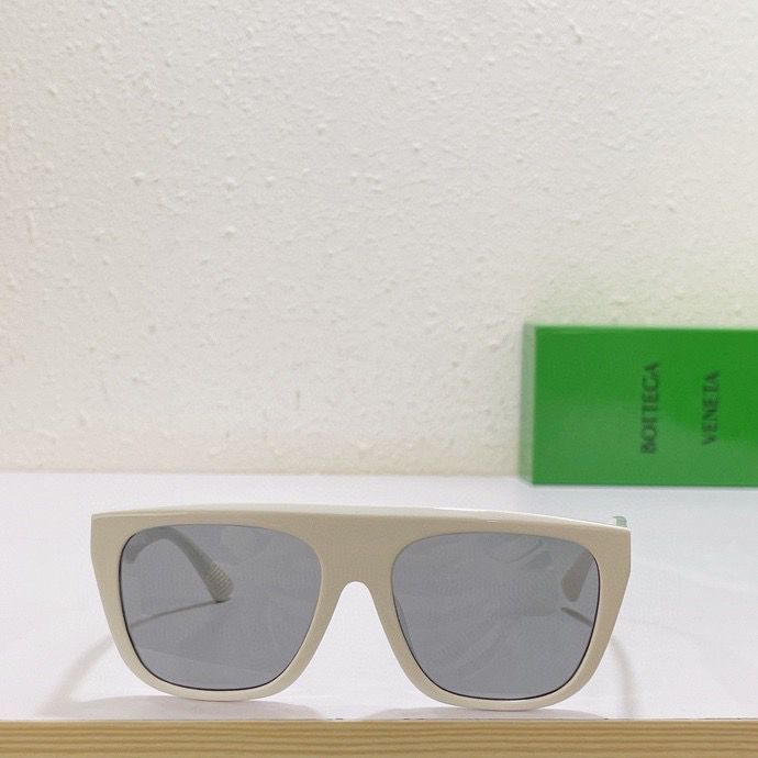 Wholesale Cheap AAA Bottga Veneta Replica Sunglasses for Sale