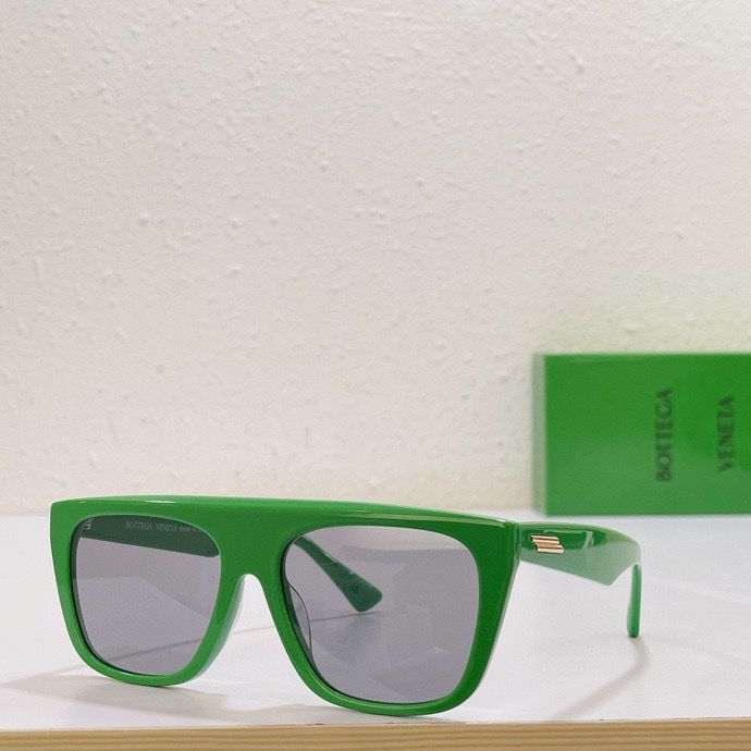 Wholesale Cheap AAA Bottga Veneta Replica Sunglasses for Sale