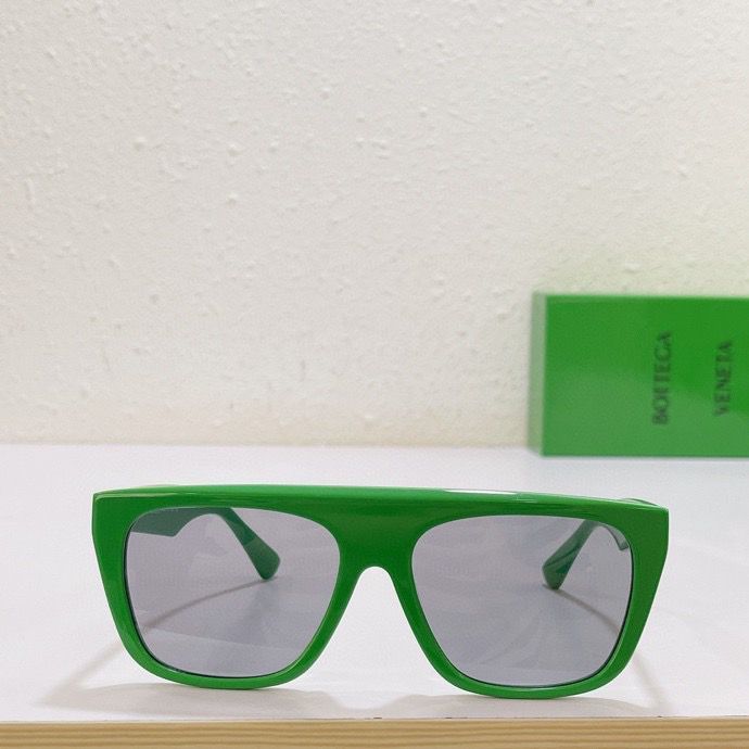 Wholesale Cheap AAA Bottga Veneta Replica Sunglasses for Sale