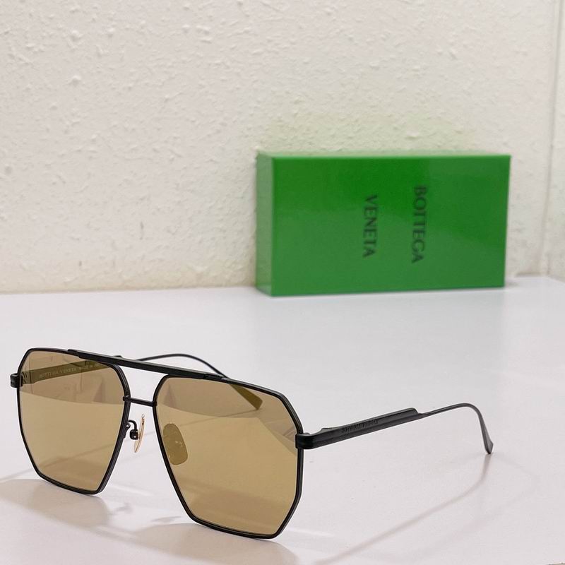 Wholesale Cheap AAA Bottga Veneta Replica Sunglasses for Sale