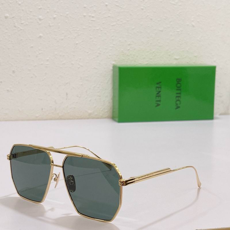 Wholesale Cheap AAA Bottga Veneta Replica Sunglasses for Sale