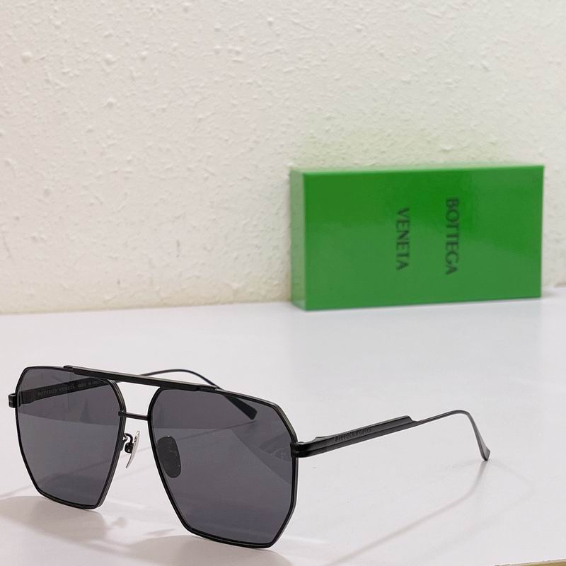 Wholesale Cheap AAA Bottga Veneta Replica Sunglasses for Sale