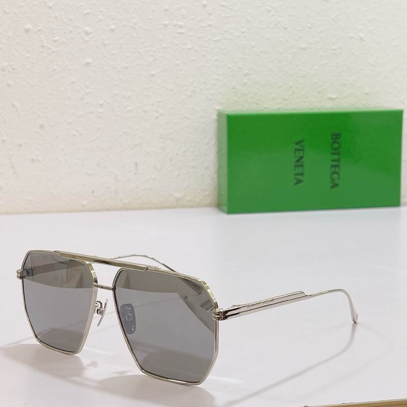 Wholesale Cheap AAA Bottga Veneta Replica Sunglasses for Sale