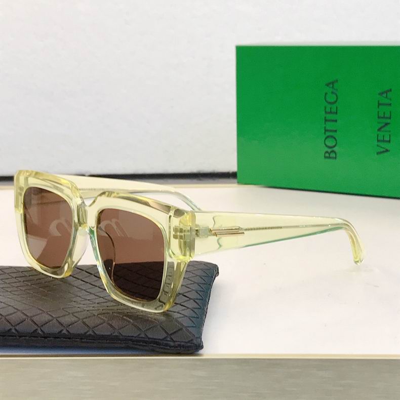 Wholesale Cheap AAA Bottga Veneta Replica Sunglasses for Sale