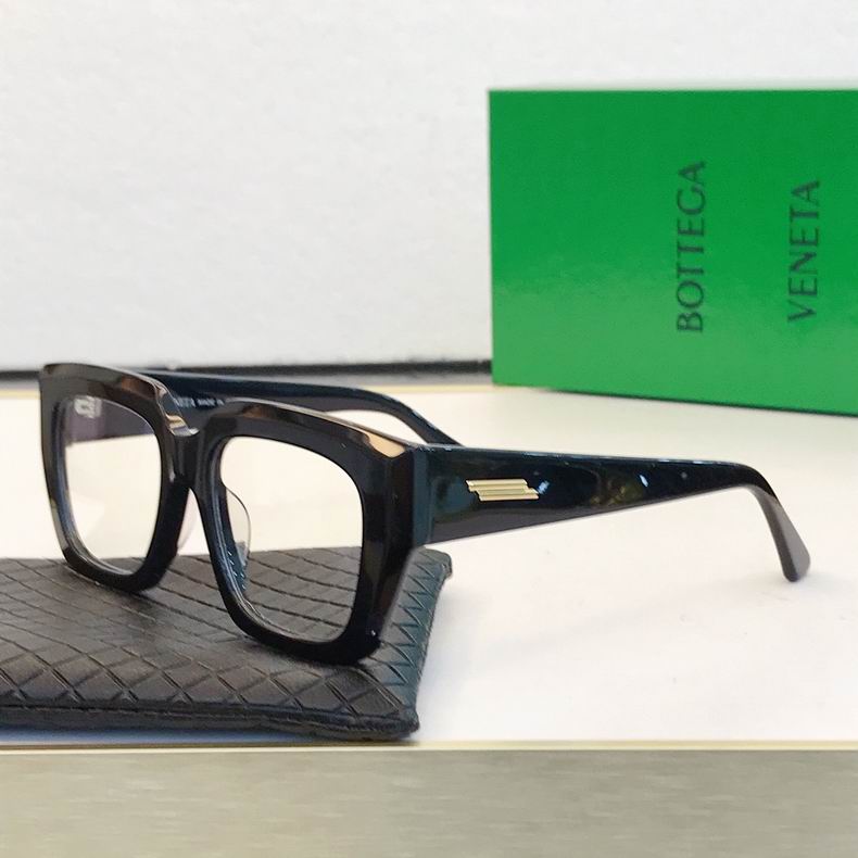 Wholesale Cheap AAA Bottga Veneta Replica Sunglasses for Sale